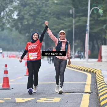Runner Photo 7034622