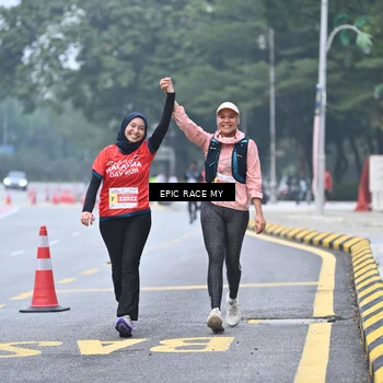 Runner Photo 7034623