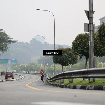 Runner Photo 7034624