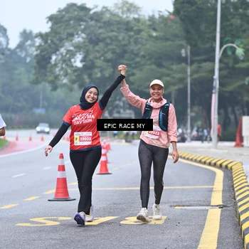 Runner Photo 7034625