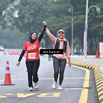 Runner Photo 7034626