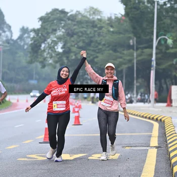Runner Photo 7034628