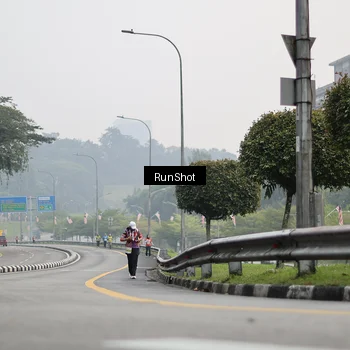 Runner Photo 7034634