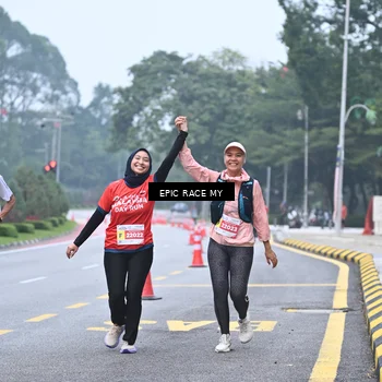 Runner Photo 7034637