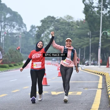 Runner Photo 7034645