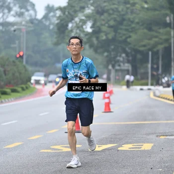Runner Photo 7034717
