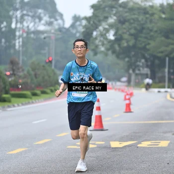 Runner Photo 7034720