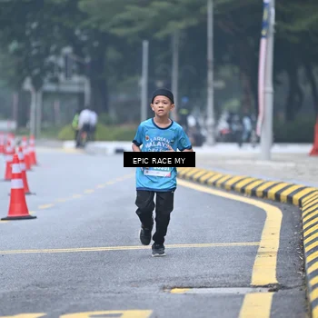 Runner Photo 7034724