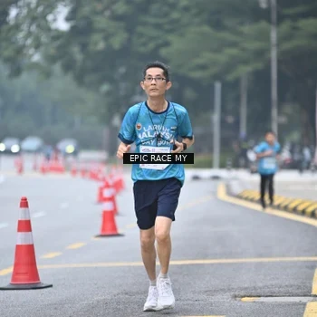 Runner Photo 7034734