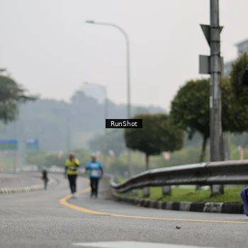 Runner Photo 7034789