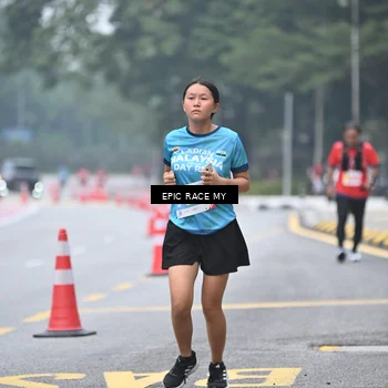 Runner Photo 7034817