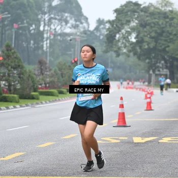 Runner Photo 7034821
