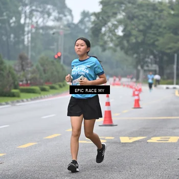 Runner Photo 7034828