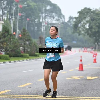 Runner Photo 7034832