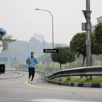 Runner Photo 7034862