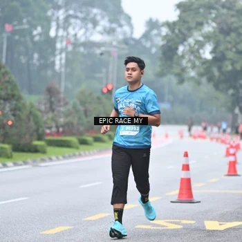Runner Photo 7034866
