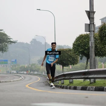 Runner Photo 7034887