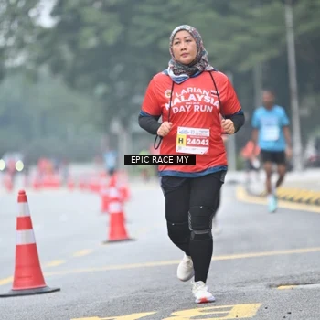 Runner Photo 7034895