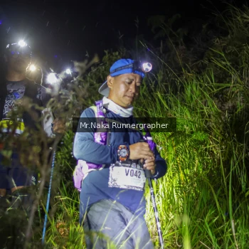 Runner Photo 70349