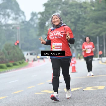 Runner Photo 7034909
