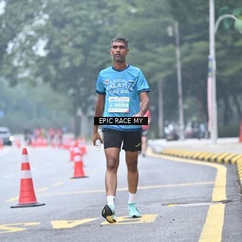 Runner Photo 7034963