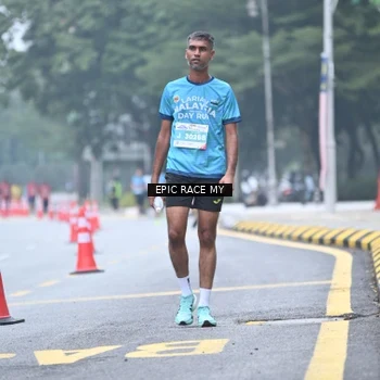 Runner Photo 7034965