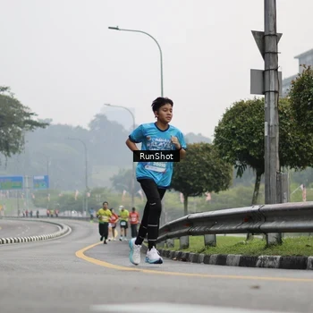 Runner Photo 7034966