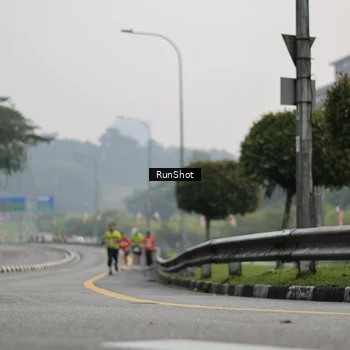 Runner Photo 7034973