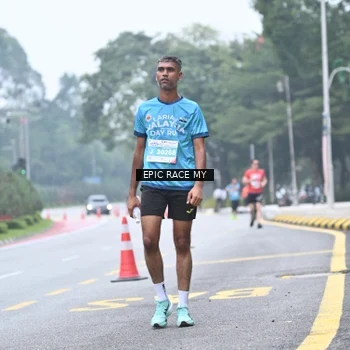 Runner Photo 7034975