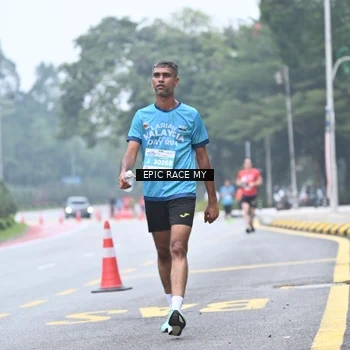Runner Photo 7034977