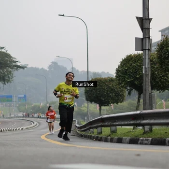 Runner Photo 7034978
