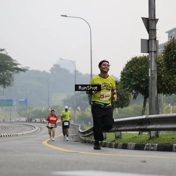 Runner Photo 7034979
