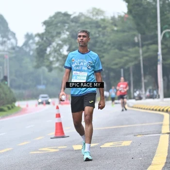 Runner Photo 7034980