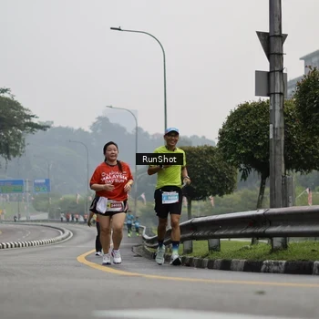Runner Photo 7034991