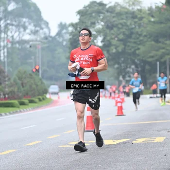 Runner Photo 7035022
