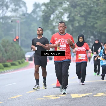 Runner Photo 7035237