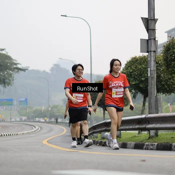 Runner Photo 7035248