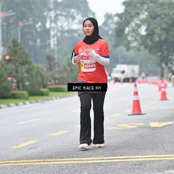 Runner Photo 7035479