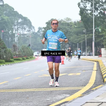 Runner Photo 7035495