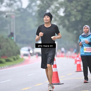 Runner Photo 7035531