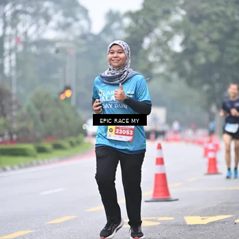 Runner Photo 7035559
