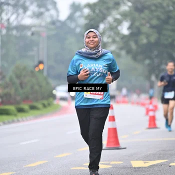 Runner Photo 7035563