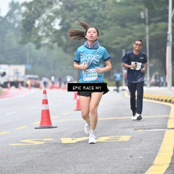 Runner Photo 7035627