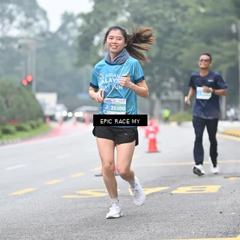 Runner Photo 7035642