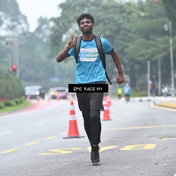 Runner Photo 7035720