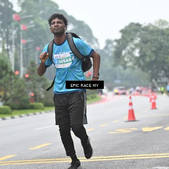 Runner Photo 7035726
