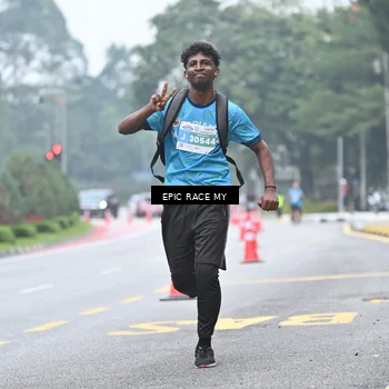 Runner Photo 7035730