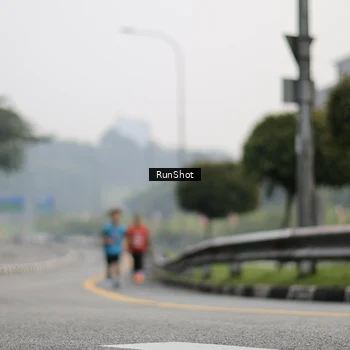 Runner Photo 7035745