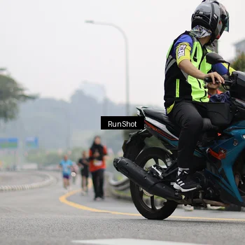 Runner Photo 7035751