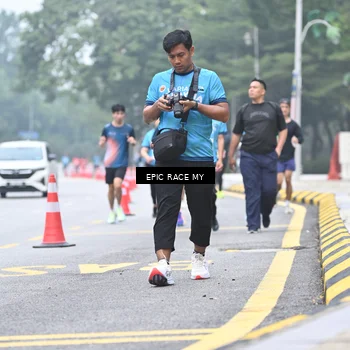 Runner Photo 7035883